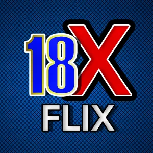 18xflix.com หนังโป๊ญี่ปุ่น เว็บหนังโป๊ หนัง โป๊ HD ดูแบบลื่นๆ ไม่มีสะดุด